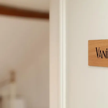 Boutique The Townhouse Oda ve Kahvaltı Brugge